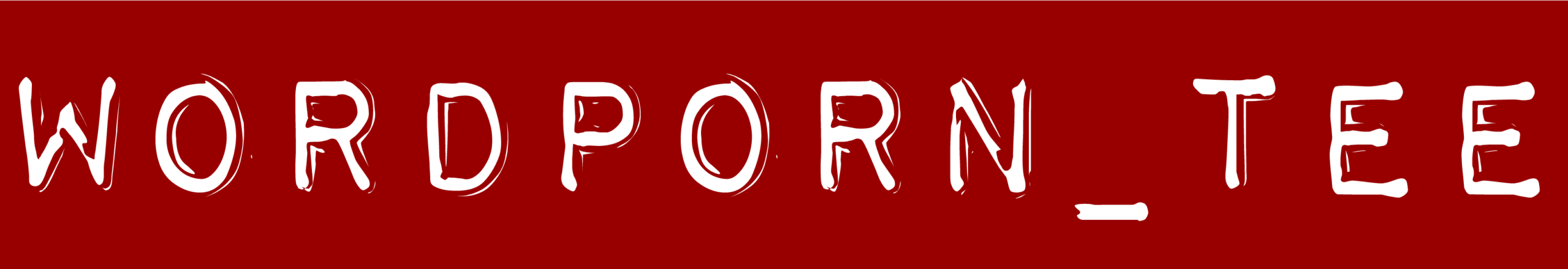 cropped-logo-webpage-scaled-1.png